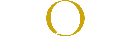 Il nostro sito sarà presto online